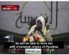 islam1.jpg