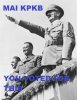 nazi22n-2-web.jpg