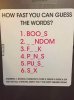 quiz.jpg