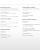 Screenshot_2016-02-04-16-17-48_1.jpg