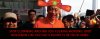 lhl_the_clown.jpg