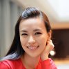 celeb-local-limrebecca.jpg