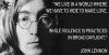 John Lennon.jpeg