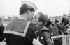 war love.jpeg