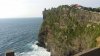 20160129_171446.jpg