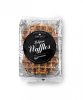 Traditional-Waffle3.jpg