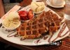 brenner_5-300x216.jpg