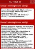 Screenshot_2016-02-20-00-38-09_1.jpg