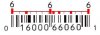 USP_666_identified.jpg