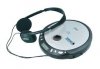 cd player.jpeg