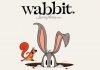 ?url=http%3A%2F%2Fdl9fvu4r30qs1.cloudfront.net%2F0a%2F01%2F097e1da04950a6d817cc80ad0f84%2Fwabbit.jpg
