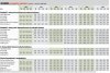 jb property prices.jpg