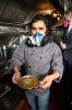 A-restaurant-in-New-York-is-serving-up-a-curry-so-fiercely-hot-chefs-have-to-wear-gas-masks-to-p.jpg