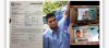 Screenshot_2016-03-17-18-16-41_org.mozilla.firefox_beta_1458209838133.jpg Screenshot_2016-03-17-18-16-41_org.mozilla.firefox_beta_1458209838133.jpg