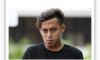 Screenshot_2016-03-17-18-22-25_org.mozilla.firefox_beta_1458210173585.jpg