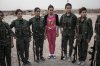 kurdish-women-fighting-isis.jpg