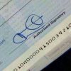 bounced cheque.jpg