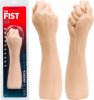 doc_johnson_the_fist_14inch_l.jpg