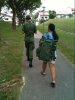 STOMP+27+Mar+2011.jpg