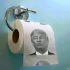 toilet p.jpg