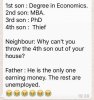 son.jpg