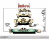 zunar 1.jpg