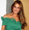 melania-trump-.jpg
