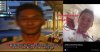 jeffery_chia_thye_siong_promoted_major_dominic_sarron_lee_negligence.jpg