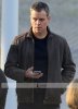 jason_bourne_matt_damon_brown_leather_jacket.jpg