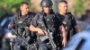 la-me-ln-lapd-shootout-pursuit-20140818.jpg