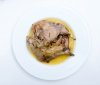 1413417522365_wps_74_COOKED_RABBIT_FEATURE_IS_.jpg