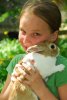 girl_with_rabbit.jpg