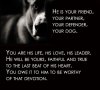 dogs devotion.jpg