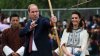 _89233405_william_afp.jpg