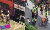 bus-accident.jpg bus-accident.jpg