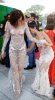 np_20160418_tkstar2_1233684.jpg