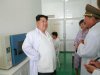 kim-afp-getty.jpg