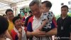 pm-lee-and-baby.jpg