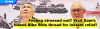 gohandlee.gif