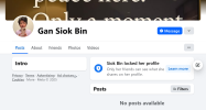 GSB latest profile picture and cover photo 07july2025.png