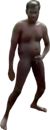 1710978563086899.png