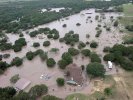 2025-07-06T101040Z_250900339_RC2FGFA6R252_RTRMADP_3_USA-WEATHER-TEXAS-FLOODING-1200x904.jpg