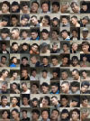 1751946172326.png