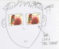 IMG_5918.jpeg