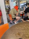 IMG_20250708_180901.jpg