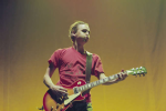 1751971915186.png