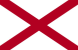 1751974177381.png