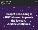 Screenshot_20250709-134309_1.png