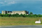 Borgholms_slott.jpg