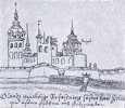 Borgholms_slott_1634,_STF1921.jpg